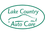 Lake Country Auto Care