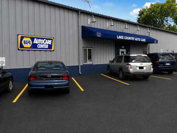 shop photo