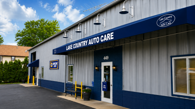 shop photo